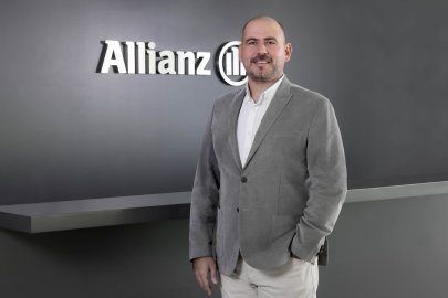 Allianz Sigorta, Tamamlayıcı Sağlık Sigortası’nda sigortalanma yaş sınırını 74’e yükseltti