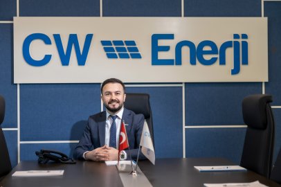 CW Enerji Türkiye’nin Dört Bir Yanını Güneş Enerjisiyle Buluşturuyor