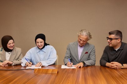 DeFacto, Manuka ve Fresh Scarfs ile Moda Sektöründeki Yatırımlarını Genişletiyor