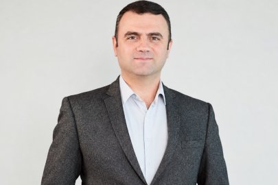 L’Oréal Türkiye CIO’su Metin Yılmaz, Artık Yunanistan’dan da Sorumlu