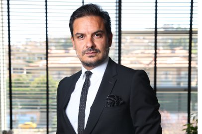 Sel ve Su Baskınlarında Sigorta Uyarısı