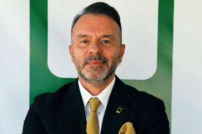 TMMOB Peyzaj Mimarları Odası Genel Başkanı Özay Yerlikaya’dan Doğayla Uyumlu Kentleşme Çağrısı