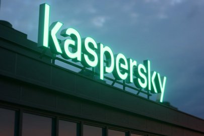 Ulaşım ve Lojistik Şirketleri Üçlü Tehdit Kıskacında: İnsan, Teknoloji ve Mevzuat