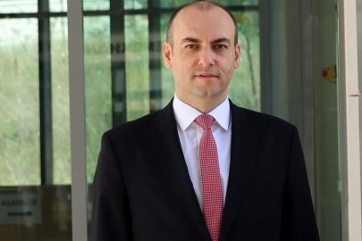 Vatansever: Otomobil İle Uzay Teknolojisi Arasındaki Sınır Kalkıyor