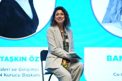 Yapay Zekâ Çağında Rekabetin Yeni Gücü Çeşitlilik ve Kapsayıcılık