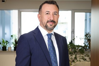Türk Telekom Küresel Arenadaki Güçlü Konumunu Pekiştiriyor