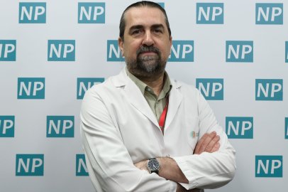 Ütüyü Buzdolabına Koymak Hastalığın Net Bir İşareti!