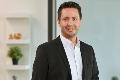 İşe Alımı İlandan Teklife Tek Platformda Buluşturan  Yapay Zeka Destekli Hireall Kullanıma Açıldı