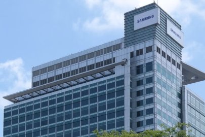 Samsung’dan Yapay Zeka Altyapı Şirketi Helix’e 1 Milyar Dolarlık Yatırım 