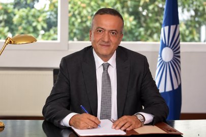 Anadolu'nun Kalbinde Yapay Zekâ ve Geleceği Ele Alındı