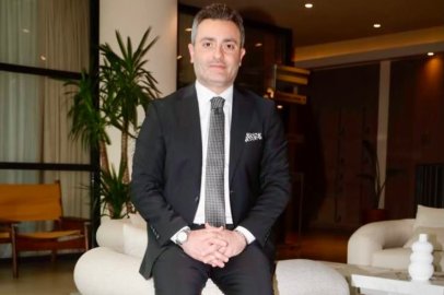 İlk El Konut Satışları Arttı, İkinci Elde Yüzde 15,3 Düşüş