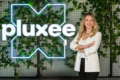 Pluxee, Avrupa’nın En İyi 100 İşvereni Arasında