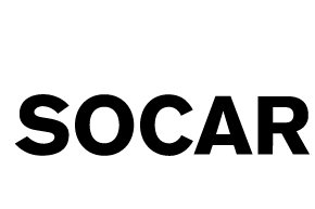 SOCAR Türkiye, Uzun Vadeli Yükümlülüklerinin Refinansmanını Tamamladı 