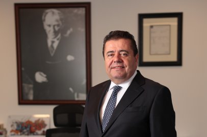 Unico Sigorta’dan Üç Yılda 65 Bin Fidan Bağışı
