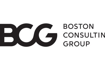 BCG ve Dünya Altın Konseyi: Dijital Altında 700 Milyar Dolarlık Fırsat