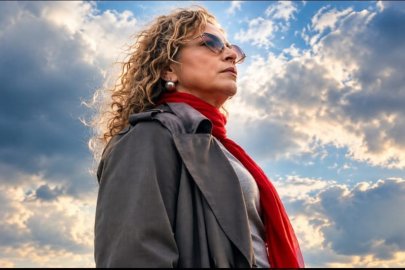 Müzik Dünyasında Perihan Kaya Rüzgârı