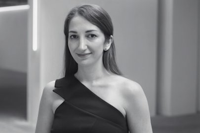Bilgili Holding’de Görev Değişimi