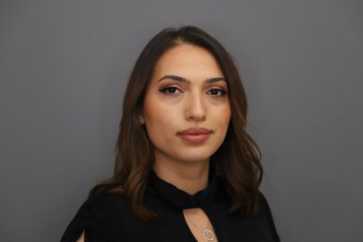 Sel Sonrası Eve Dönüşte Görünmeyen Tehlikelere Dikkat!