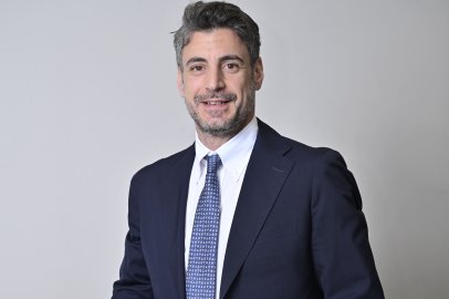 VFS Global’den Vize Randevusu Dolandırıcılığına Karşı Uyarı