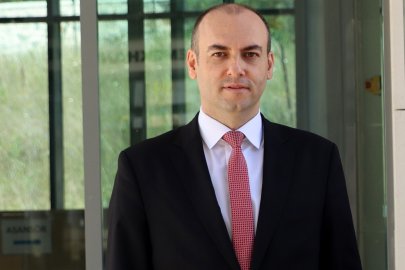 COP31’de İklim Hedeflerini Teknoloji ve Yatırıma Dönüştürme Dönemi