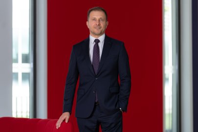 Akbank’tan Yazılım Geliştirmede  ATiQ Hamlesi