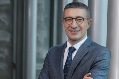Garanti BBVA’dan 400 Milyon Euroluk DPR İşlemi