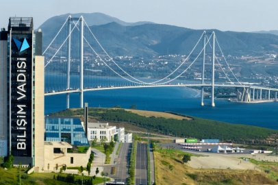 Osmangazi Köprüsü’nde Binler Koşacak, Ulaşım Sürecek