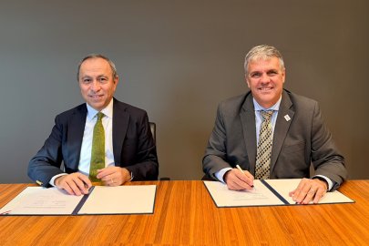 Tüpraş’tan Karbon Nötr Hedefi İçin Nükleer Enerji Adımı