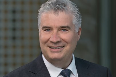 Garanti BBVA Kredi Kartlarında İngiliz Sterliniyle (GBP) Ekstre Seçeneği
