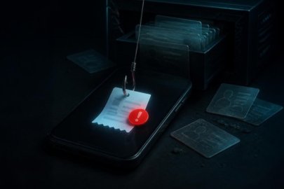 Veri Sızıntısı Unutuluyor, Dolandırıcılık Yıllar Sonra Geliyor