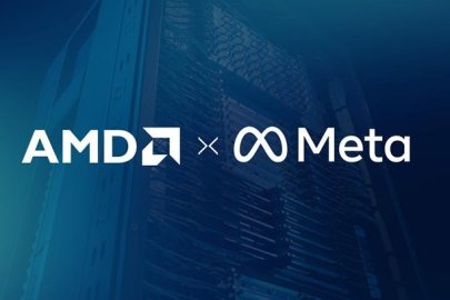 AMD ve Meta, Meta’nın Süper Zeka Altyapısına Güç Vermek İçin Stratejik Ortaklıklarını Genişletiyor