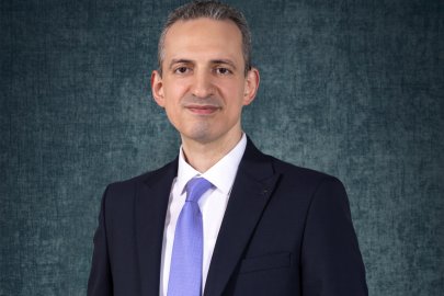 Atakey, Üçüncü Çeyrekte Rekor Satış Hacmine Ulaştı, Net Kârını %66 Artırdı