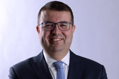  Brisa, Yılın İlk Dokuz Ayında 806,7 Milyon TL Net Kar Elde Etti