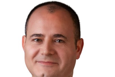 İş Bankası Üst Yönetiminde Yeni Atamalar