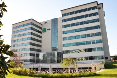 TEB’den Ekonomiye 553 Milyar TL Destek