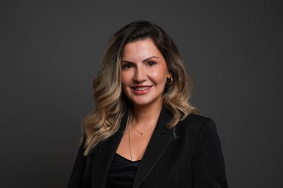 Müge Turan: “Marka Yaratmak, Geleceğe Değer Bırakmaktır”