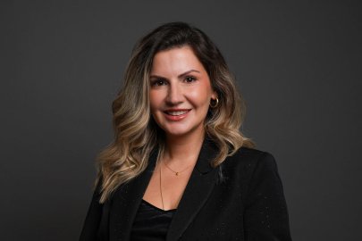 Müge Turan: “Marka Yaratmak, Geleceğe Değer Bırakmaktır”
