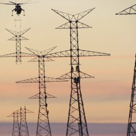 ŞA-RA Enerji’den 9,5 Milyar TL’lik Satış Geliri