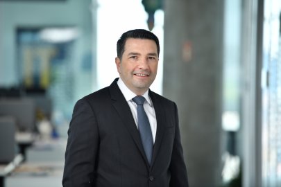 Türk Beyin Damar Hastalıkları Derneği ve Boehringer Ingelheim Türkiye, İnmede Erken Müdahalenin Önemine Dikkat Çekiyor