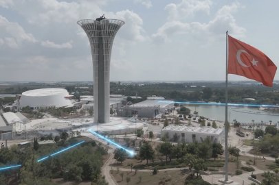 Türk Telekom, COP31’de Küresel Dijital Dönüşümün Destekçisi Olacak