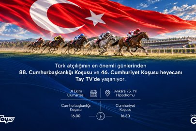 Safkanlar Sezon Finalini Ankara’da Yapacak