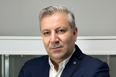  Türkiye Kozmetik Pazarı 3,3 Milyar Dolarlık Hacmiyle Yükselişte