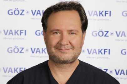 Lösemi Tedavisinde Göz Sağlığı Takibi Hayati Önem Taşıyor