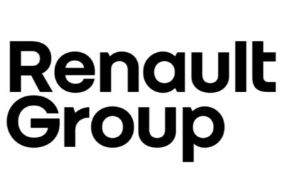 Renault Group, Üçüncü Çeyrekte Gelirlerini Artırdı
