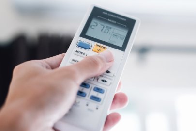Sodexo’dan Evde Enerji Tasarrufu İçin 5 Akıllı Adım