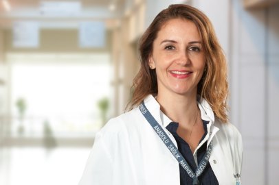 Soğuk Havalarda Göz Sağlığını Korumanın 7 Yolu
