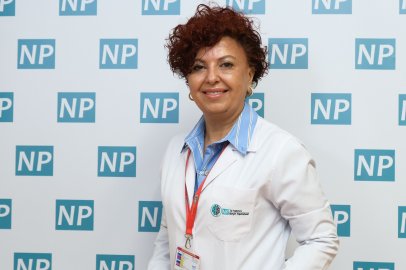 Unutkanlığı Nedeniyle Yaşlıları Eleştirmek Kaygılarını Artırabilir! 