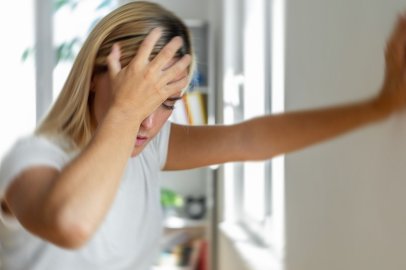 Vertigo Nedir? Belirtileri Nelerdir?